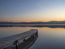 The Sapphire Coast Photography