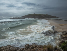 The Sapphire Coast Photography
