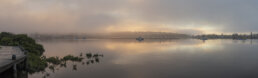 ursbuhlman, photography, professional, imagemaker, project, contact, bearstock, seascapes, coastal, location, sapphire, coast, farsouthcoast, nsw, mural, prints