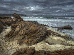 The Sapphire Coast Photography
