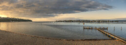 The Sapphire Coast Photography