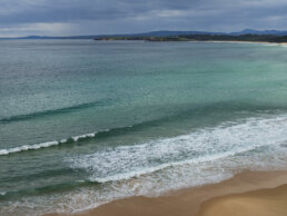 The Sapphire Coast Photography