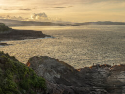 The Sapphire Coast Photography