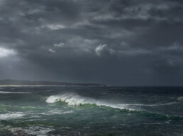 The Sapphire Coast Photography
