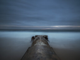 The Sapphire Coast Photography