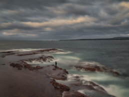 The Sapphire Coast Photography