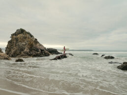 The Sapphire Coast Photography