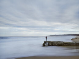 The Sapphire Coast Photography