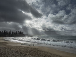 The Sapphire Coast Photography