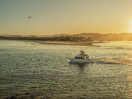 The Sapphire Coast Photography