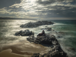 The Sapphire Coast Photography