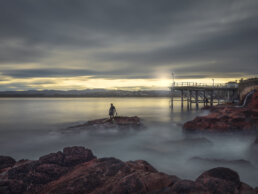 The Sapphire Coast Photography
