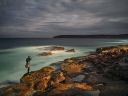 The Sapphire Coast Photography